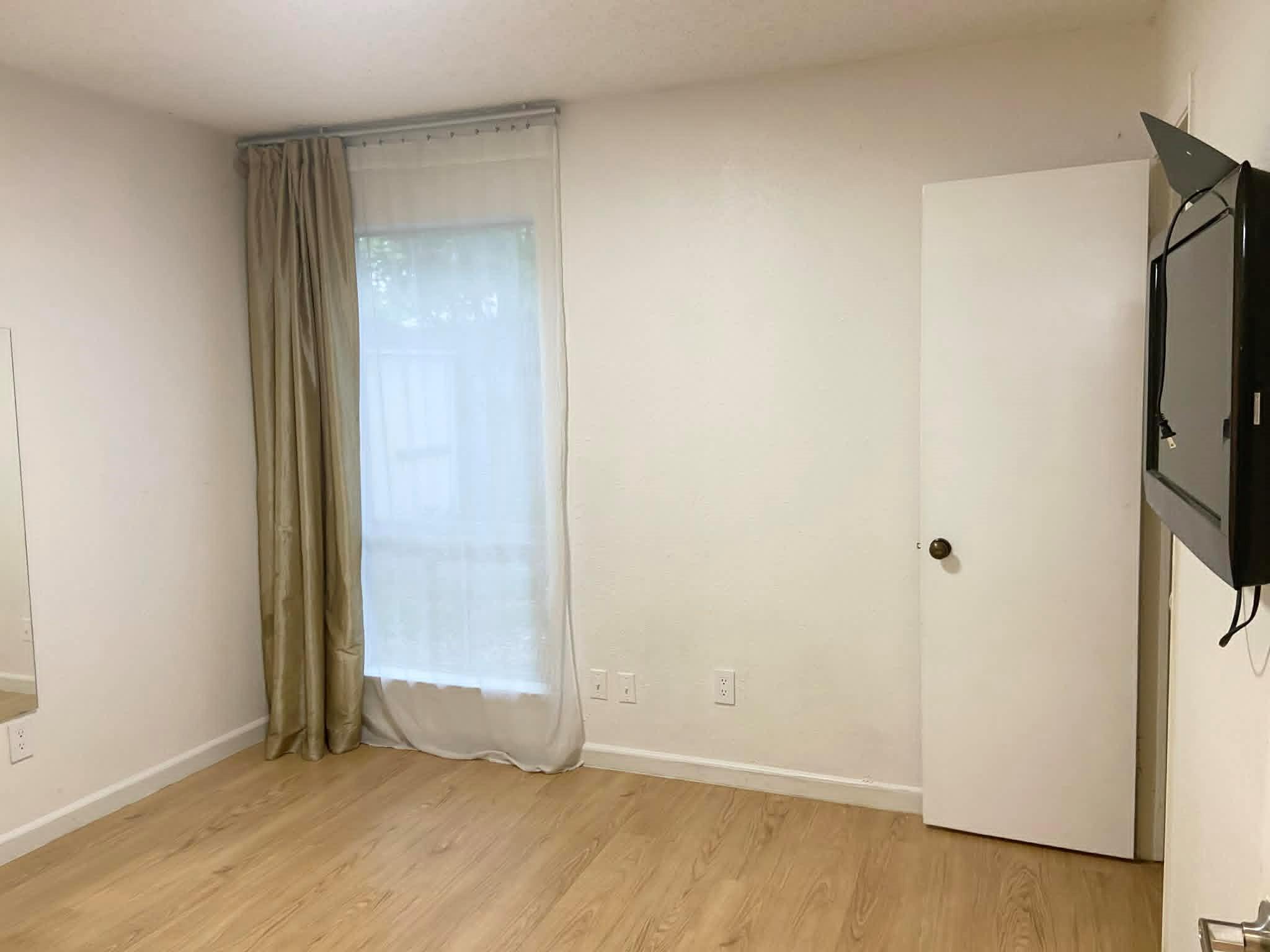 10809 Lambert Circle Austin TX 78758