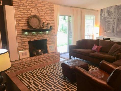 10809 Lambert Circle Austin TX 78758