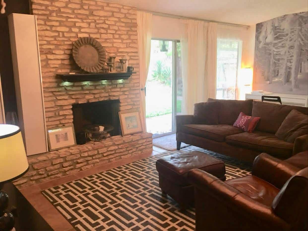 10809 Lambert Circle Austin TX 78758