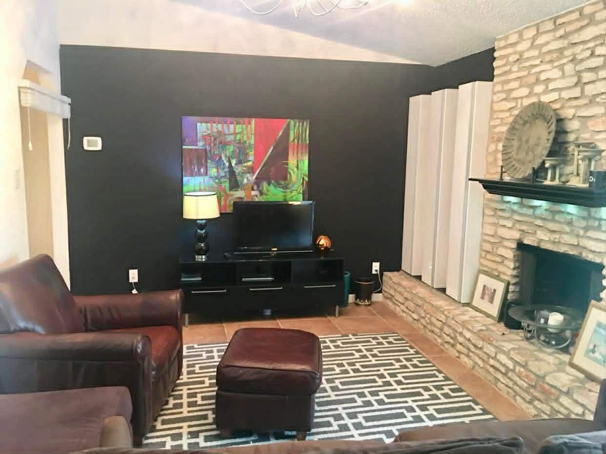 10809 Lambert Circle Austin TX 78758