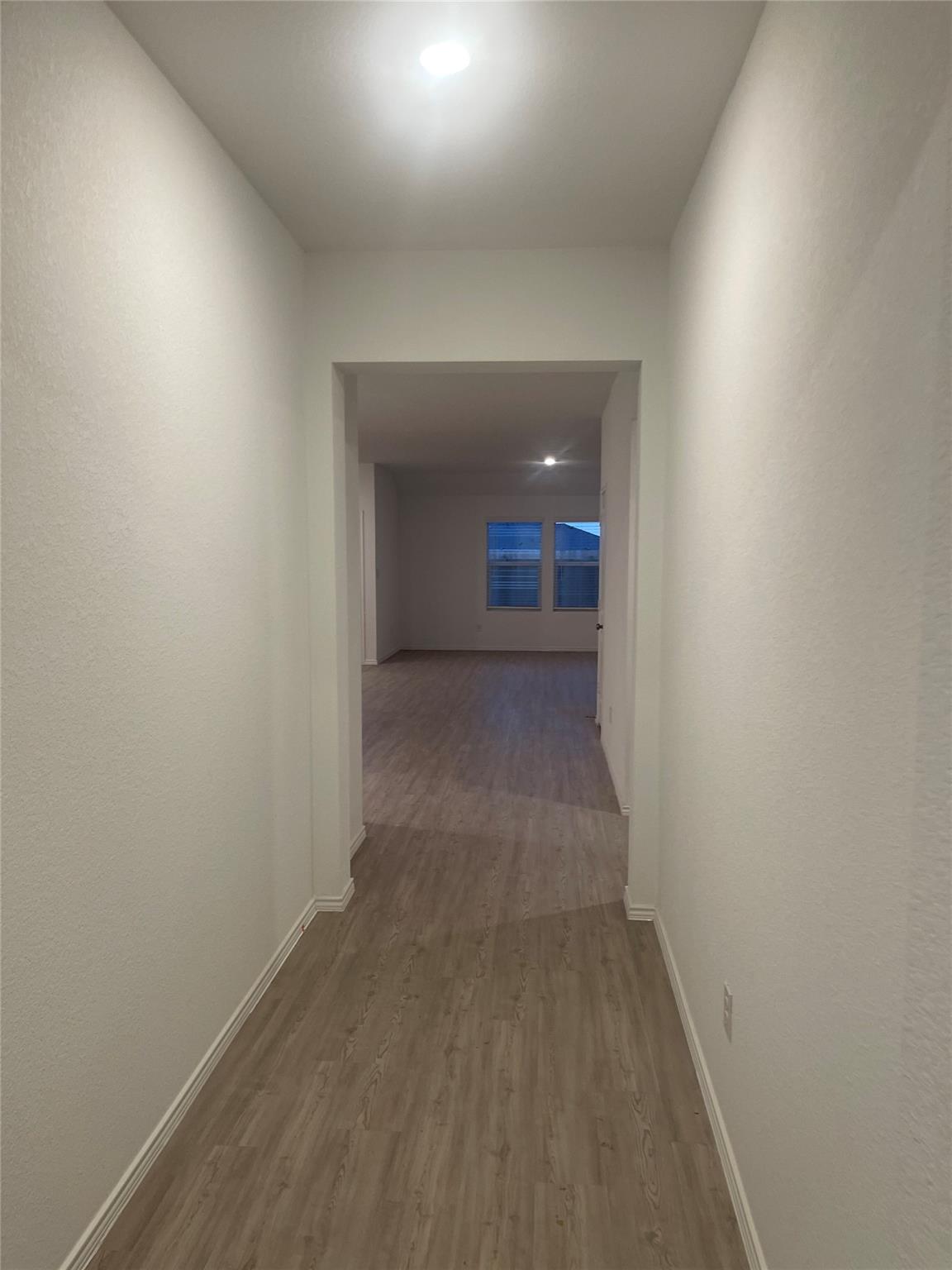 165 Alamito Avenue Kyle TX 78640
