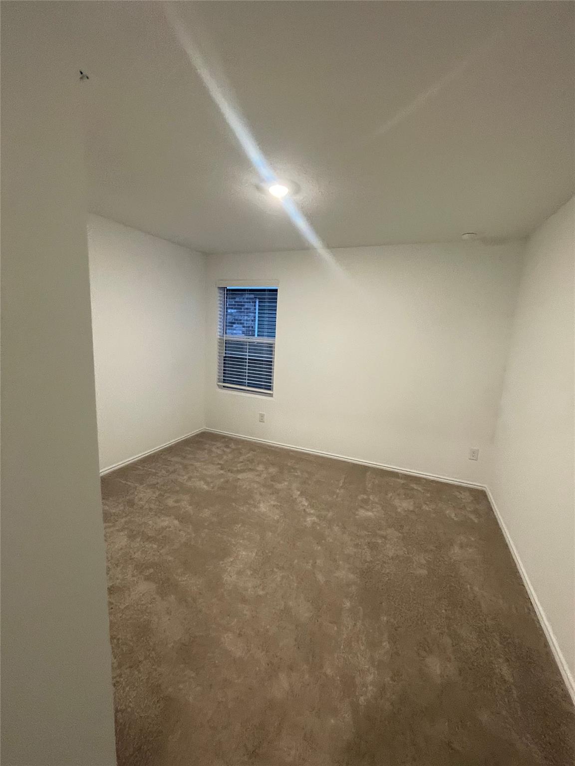 165 Alamito Avenue Kyle TX 78640