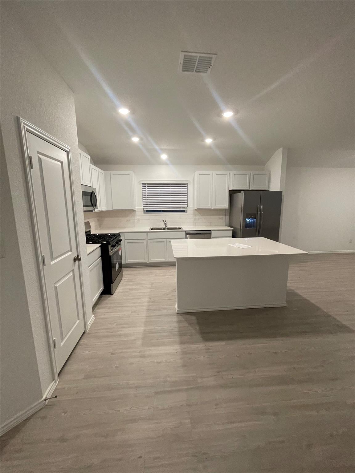 165 Alamito Avenue Kyle TX 78640