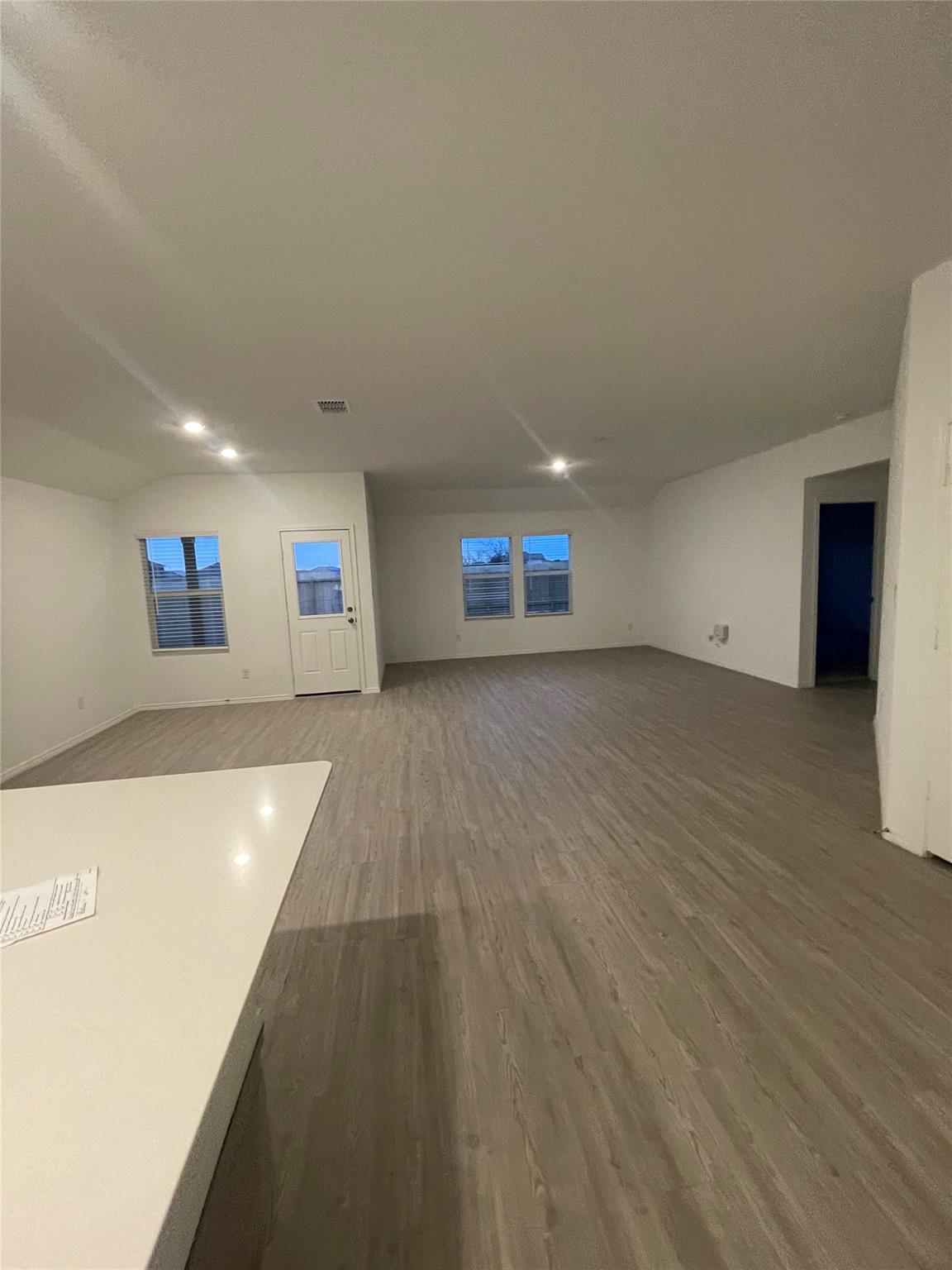 165 Alamito Avenue Kyle TX 78640