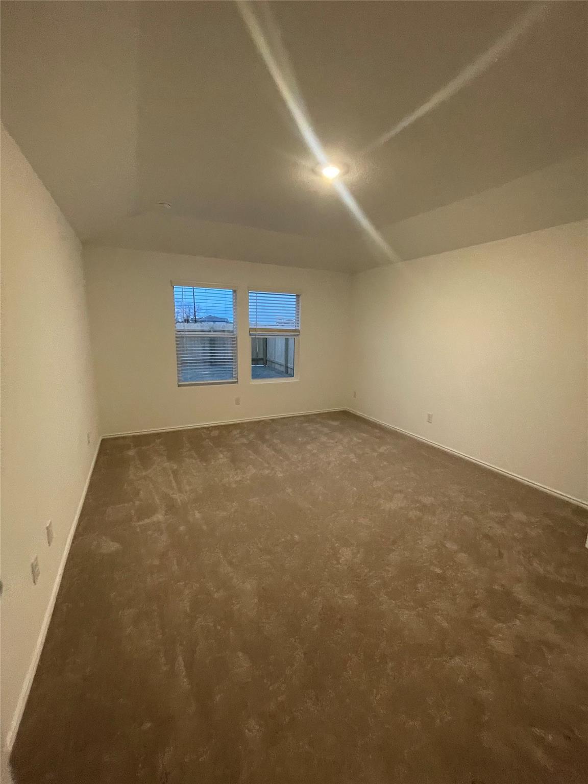 165 Alamito Avenue Kyle TX 78640
