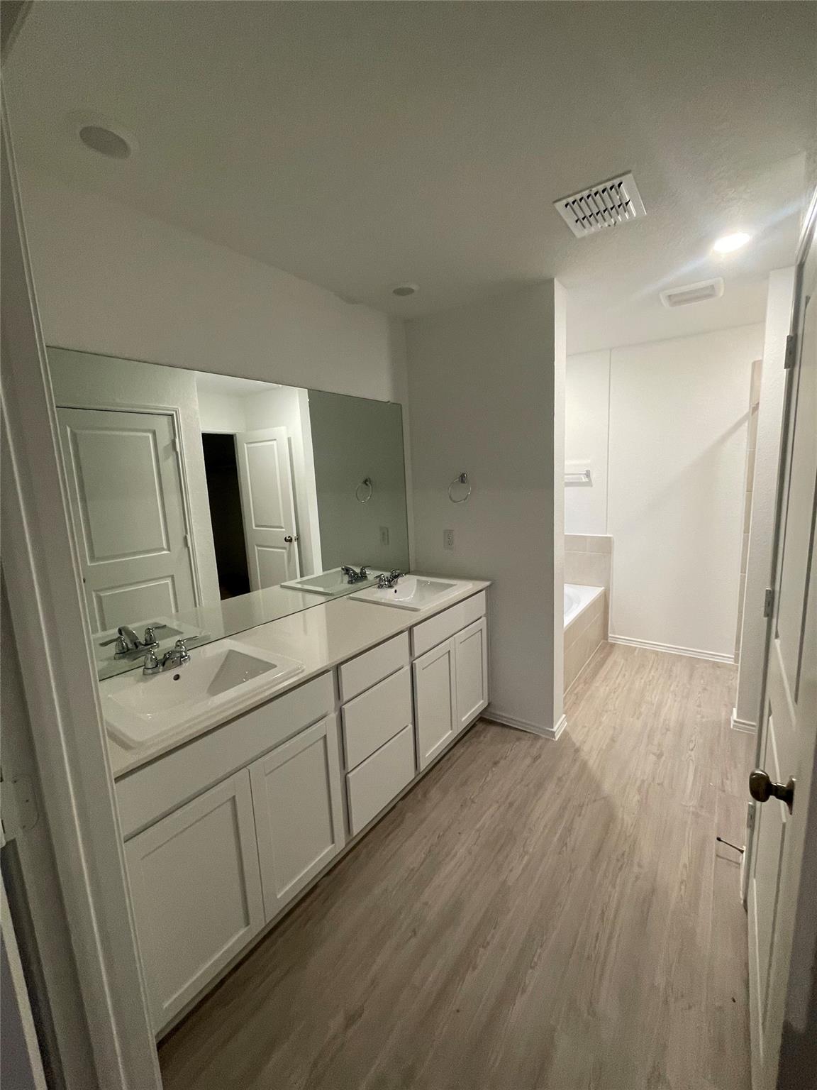 165 Alamito Avenue Kyle TX 78640
