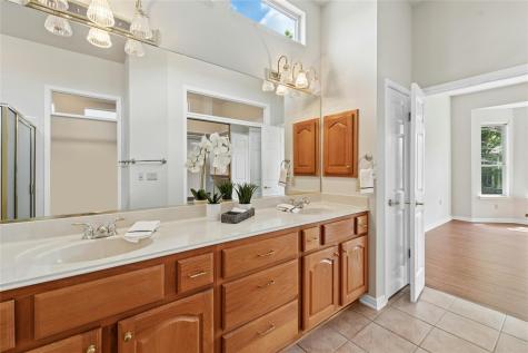 221 Trail Of The Flowers Georgetown TX 78633
