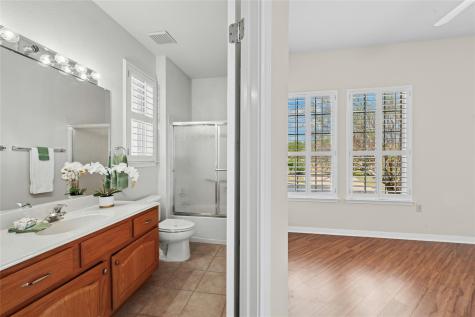 221 Trail Of The Flowers Georgetown TX 78633