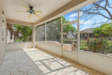 221 Trail Of The Flowers Georgetown TX 78633