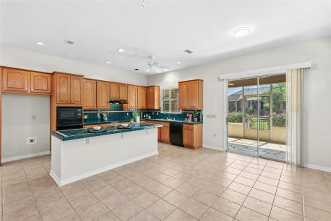 221 Trail Of The Flowers Georgetown TX 78633