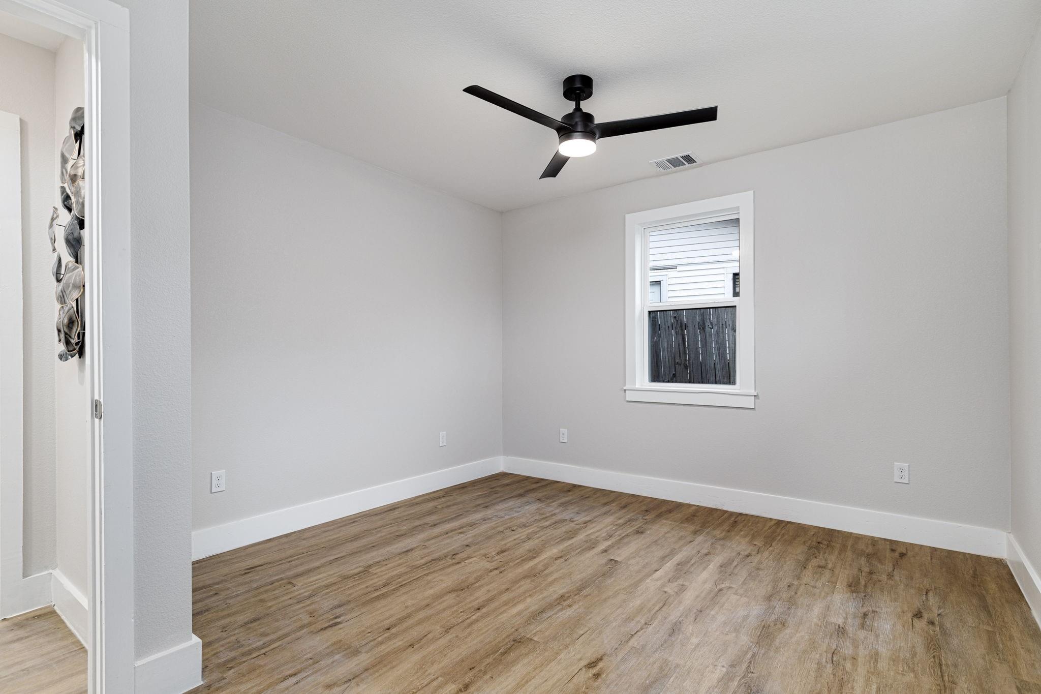 5605 Overbrook Drive Austin TX 78723