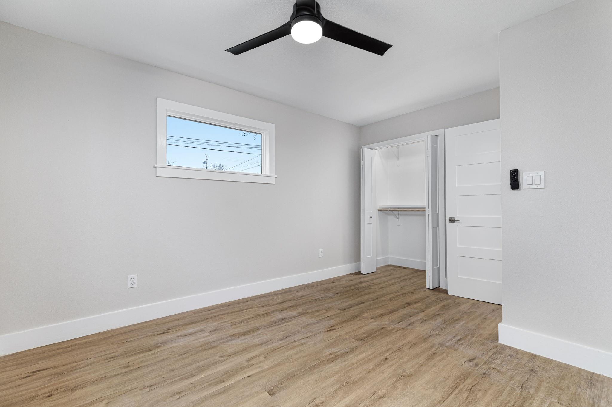 5605 Overbrook Drive Austin TX 78723
