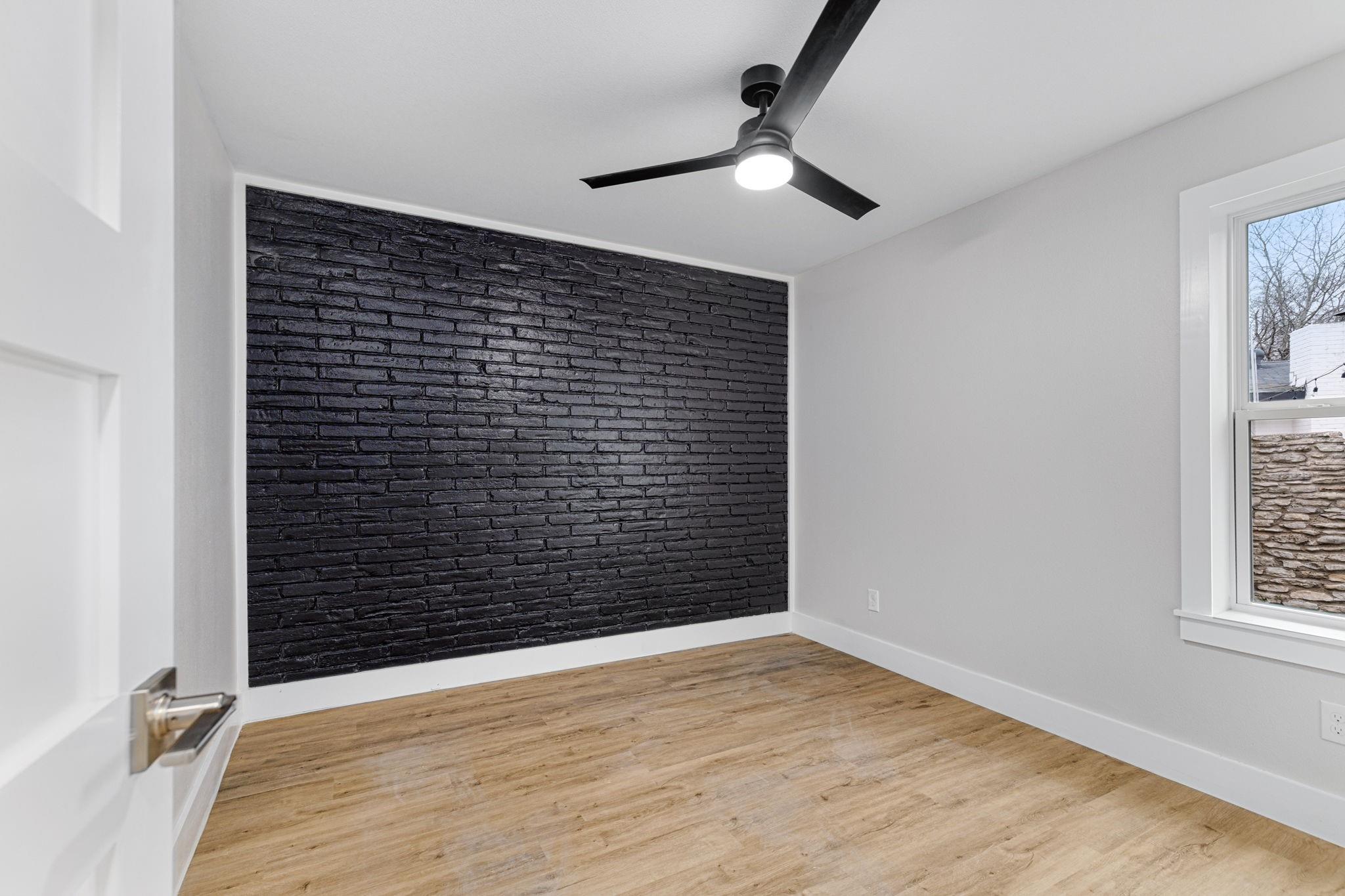 5605 Overbrook Drive Austin TX 78723