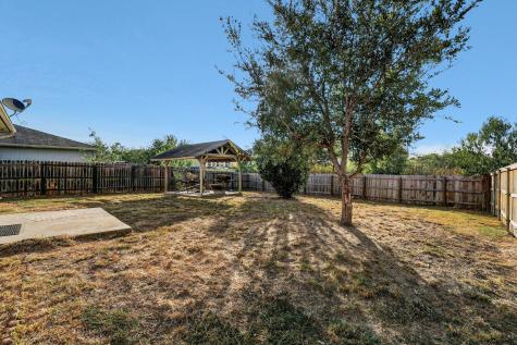 11904 Morning View Drive Del Valle TX 78617
