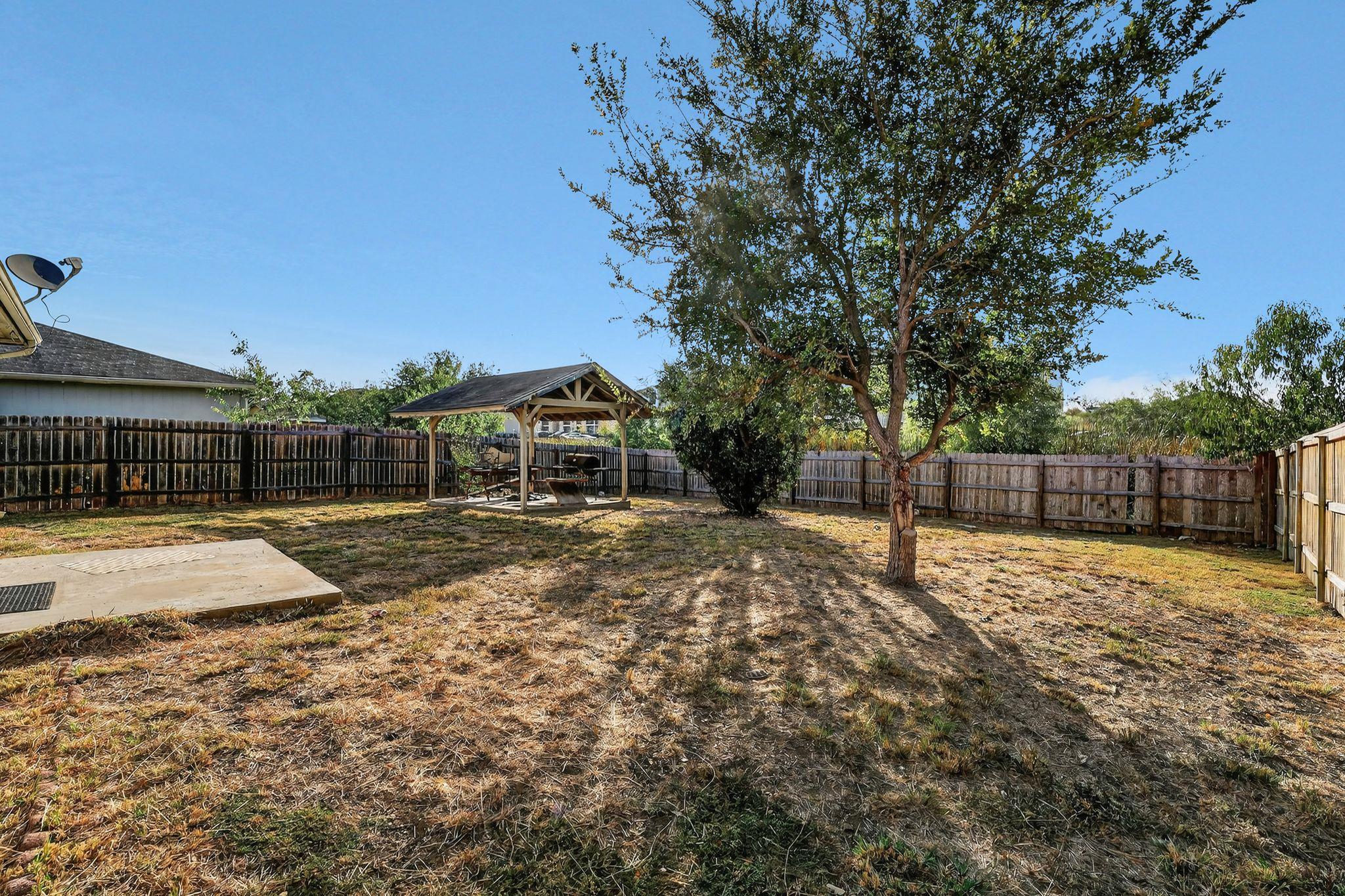 11904 Morning View Drive Del Valle TX 78617