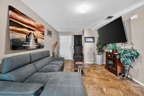 11904 Morning View Drive Del Valle TX 78617