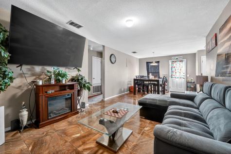 11904 Morning View Drive Del Valle TX 78617