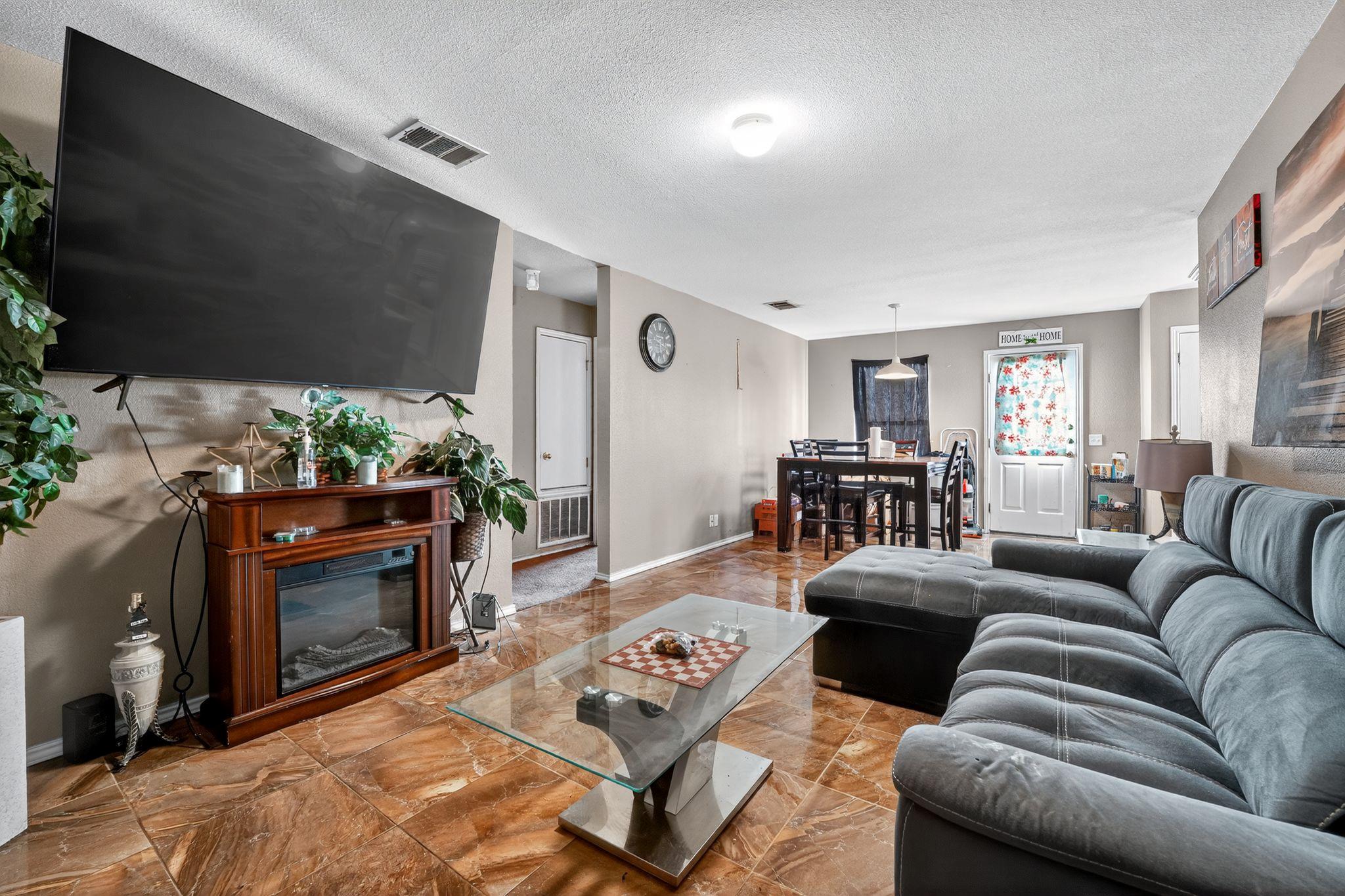 11904 Morning View Drive Del Valle TX 78617