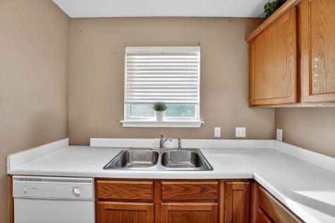 11904 Morning View Drive Del Valle TX 78617