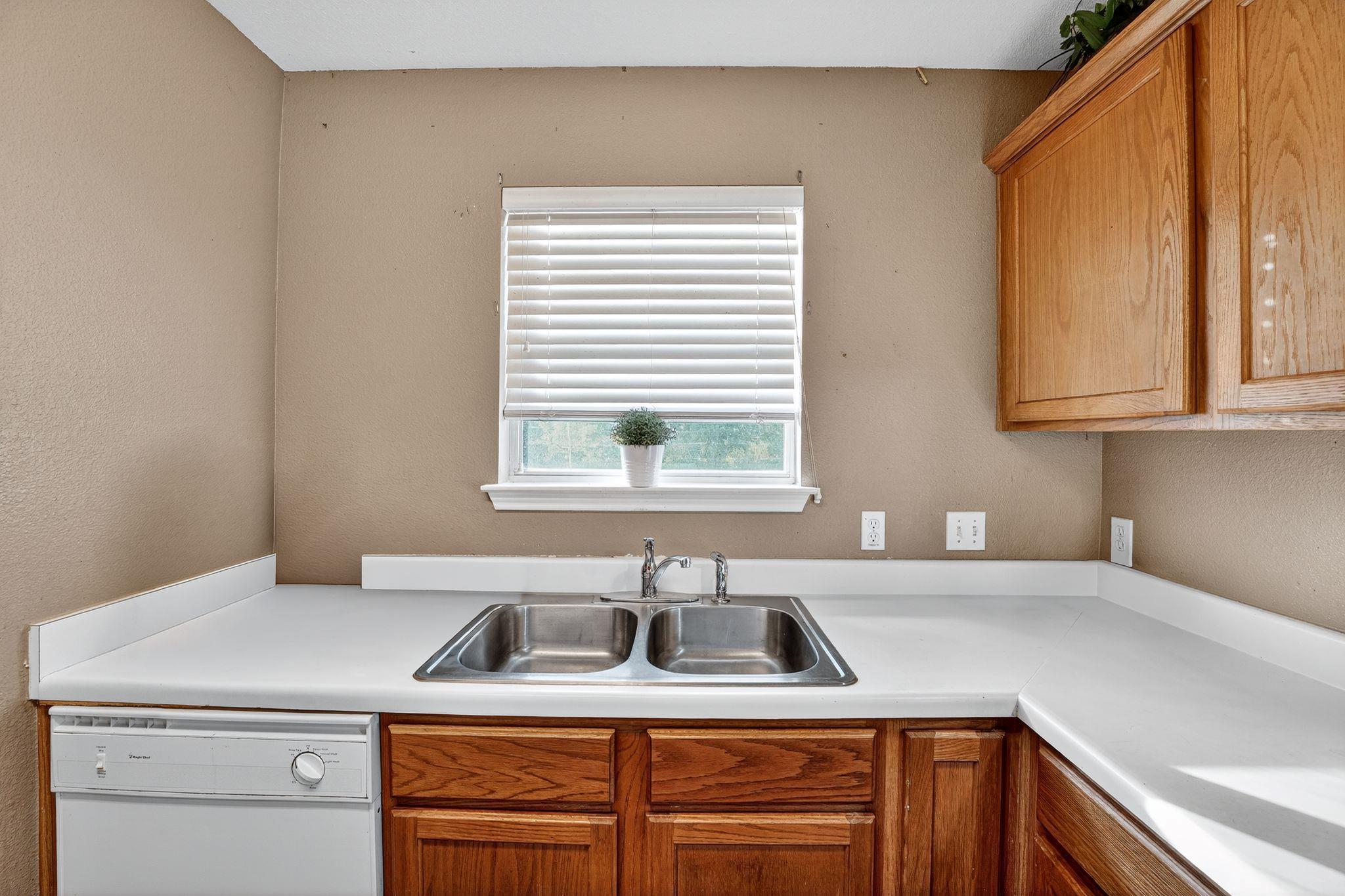 11904 Morning View Drive Del Valle TX 78617