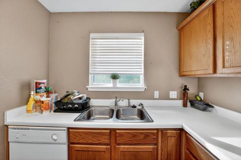 11904 Morning View Drive Del Valle TX 78617