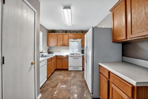 11904 Morning View Drive Del Valle TX 78617