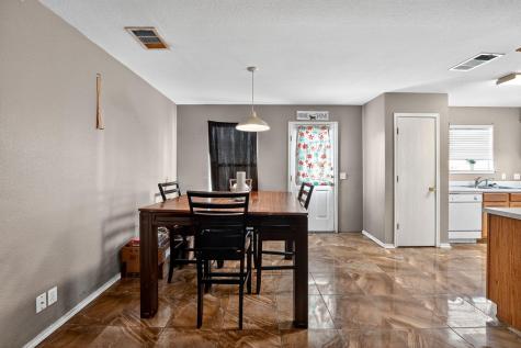 11904 Morning View Drive Del Valle TX 78617