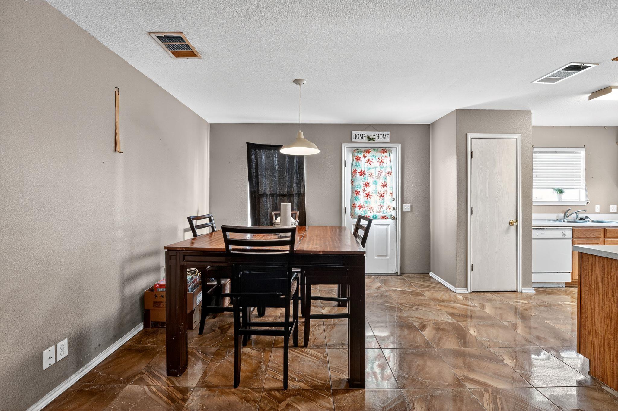 11904 Morning View Drive Del Valle TX 78617