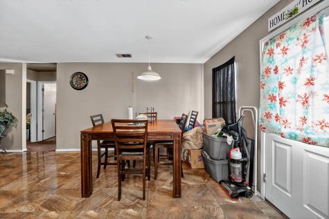11904 Morning View Drive Del Valle TX 78617
