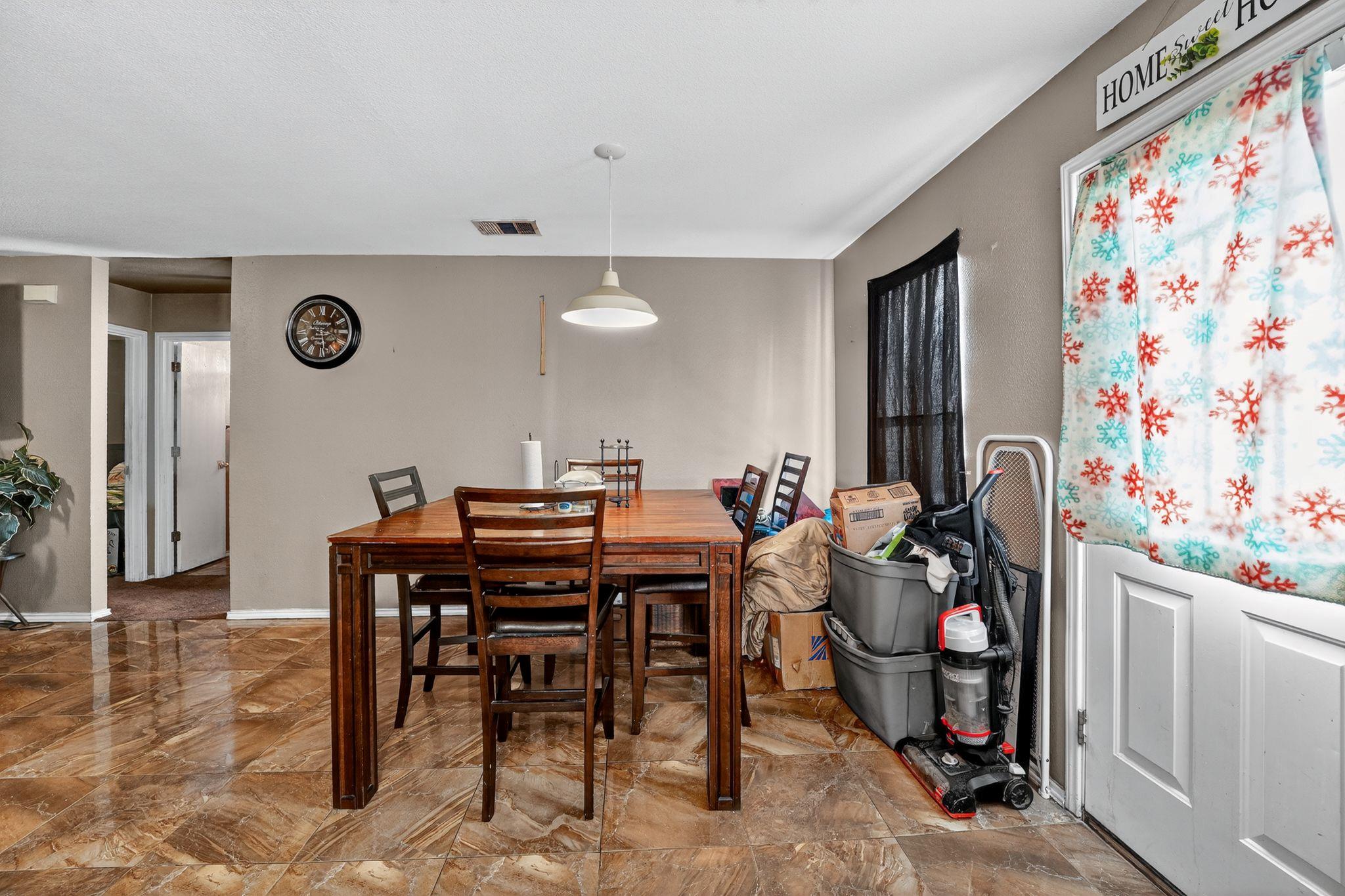 11904 Morning View Drive Del Valle TX 78617