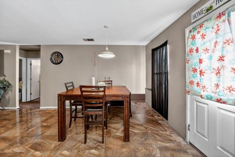 11904 Morning View Drive Del Valle TX 78617