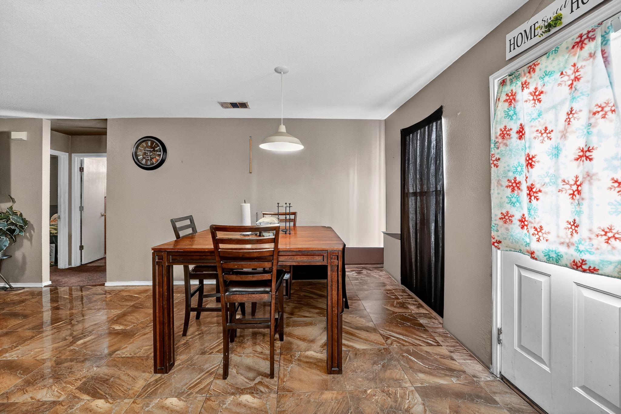 11904 Morning View Drive Del Valle TX 78617