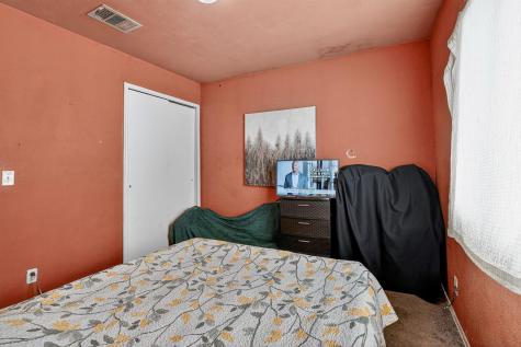 11904 Morning View Drive Del Valle TX 78617