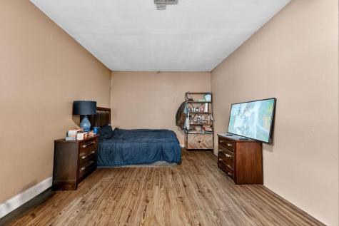 11904 Morning View Drive Del Valle TX 78617