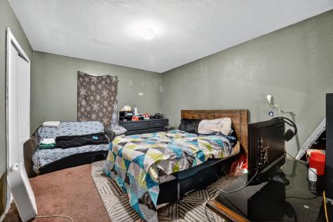 11904 Morning View Drive Del Valle TX 78617