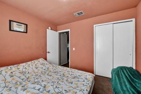 11904 Morning View Drive Del Valle TX 78617