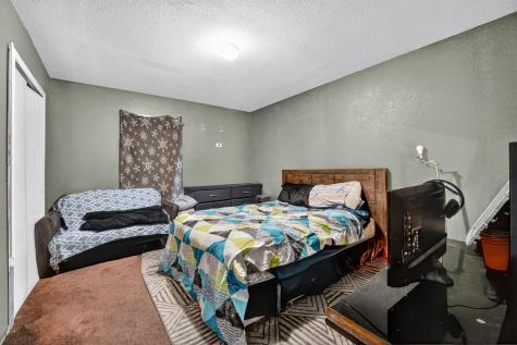 11904 Morning View Drive Del Valle TX 78617