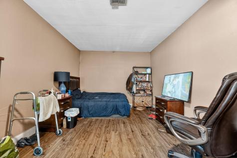 11904 Morning View Drive Del Valle TX 78617