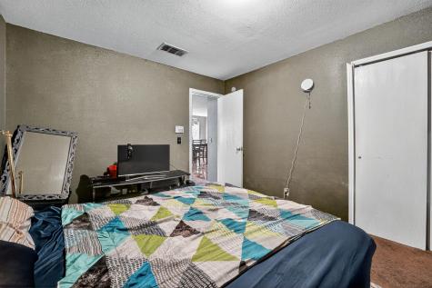 11904 Morning View Drive Del Valle TX 78617