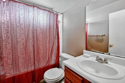 11904 Morning View Drive Del Valle TX 78617