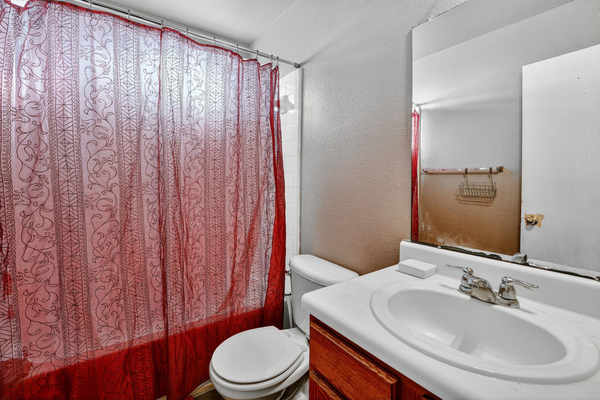 11904 Morning View Drive Del Valle TX 78617