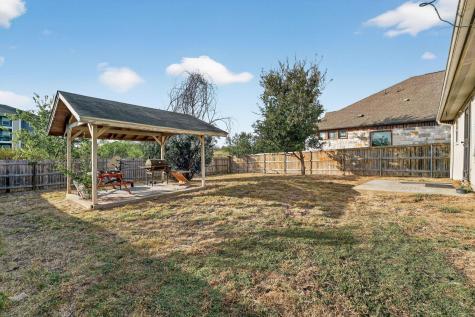 11904 Morning View Drive Del Valle TX 78617