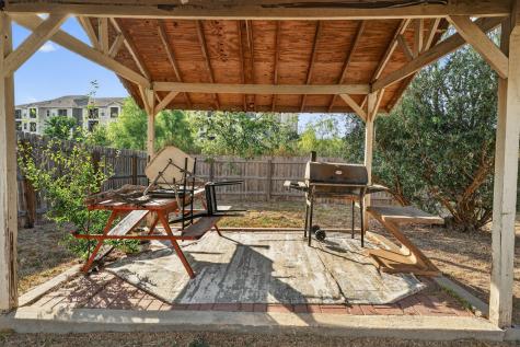 11904 Morning View Drive Del Valle TX 78617