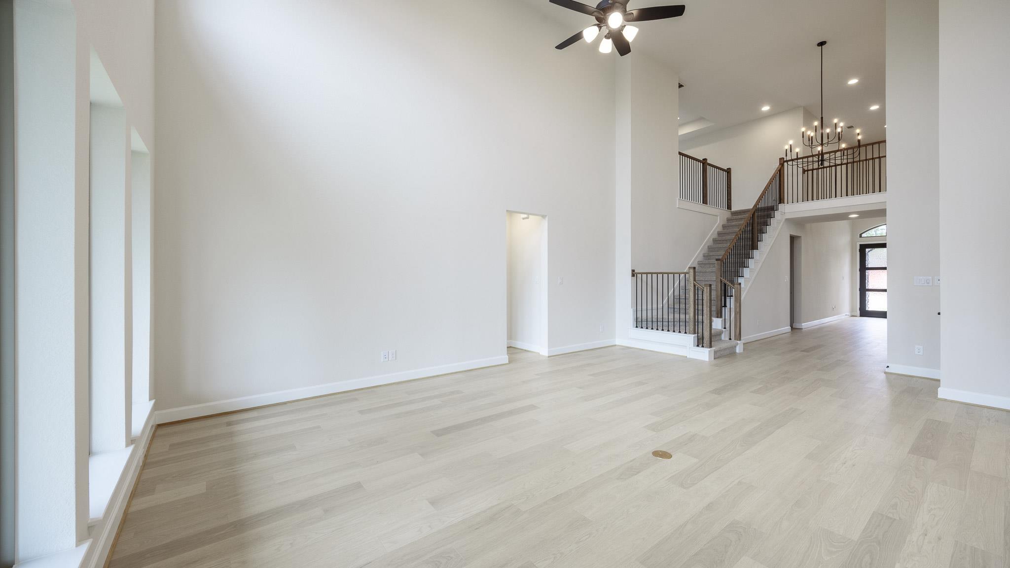 545 River Overlook Road Georgetown TX 78628