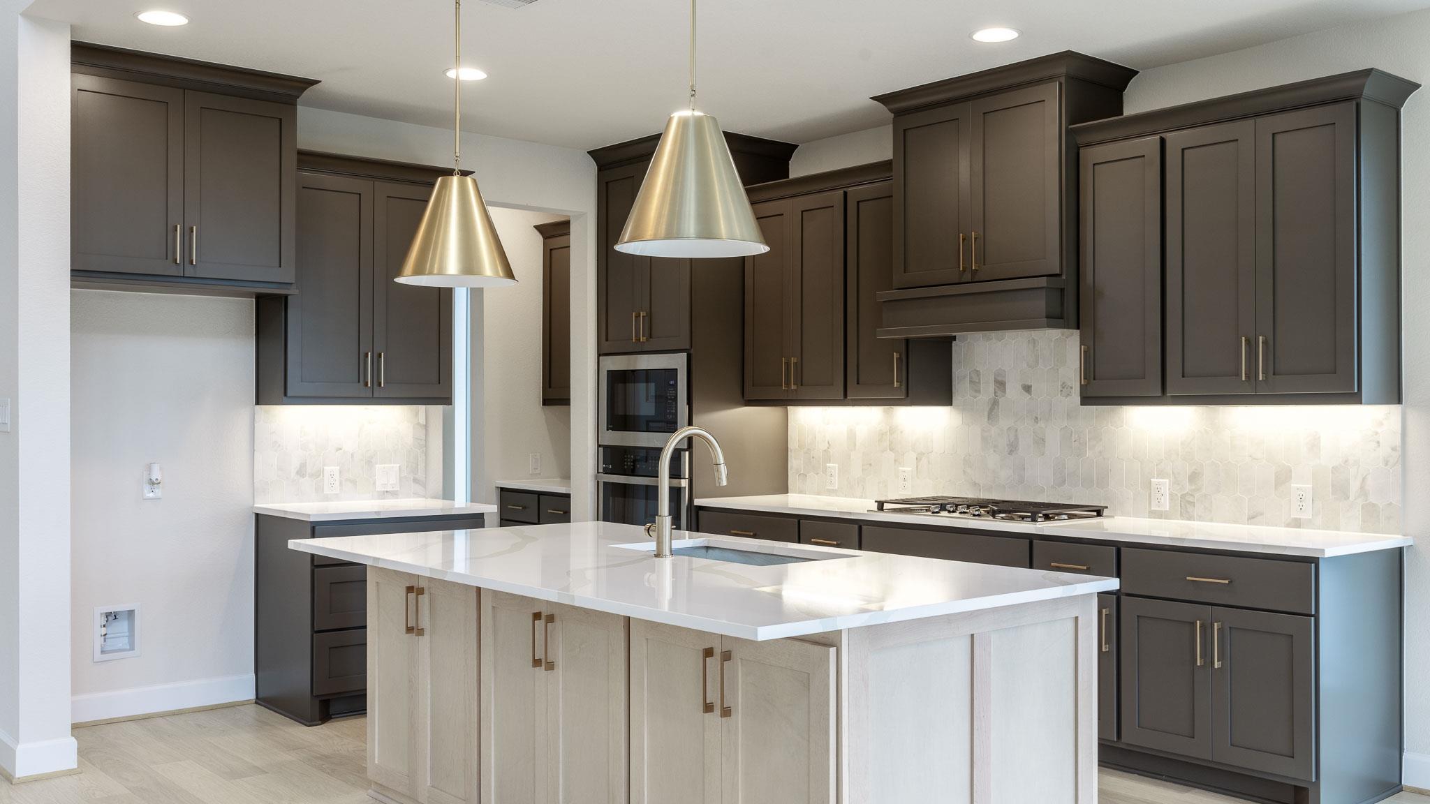 545 River Overlook Road Georgetown TX 78628