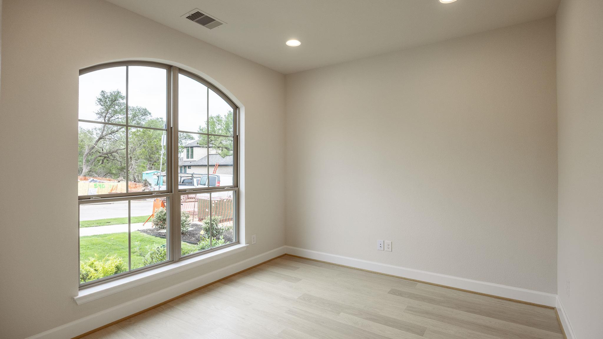 545 River Overlook Road Georgetown TX 78628