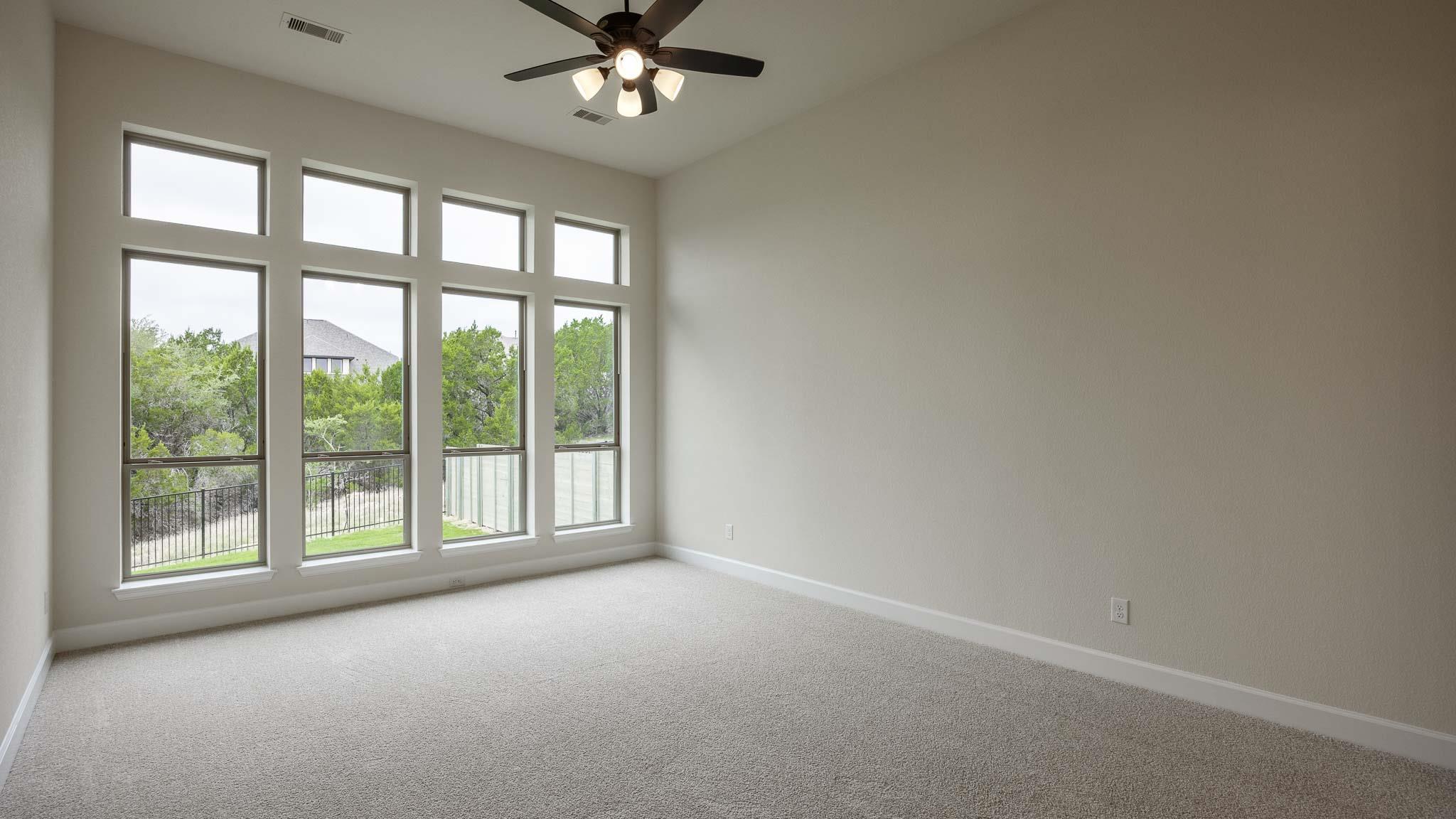 545 River Overlook Road Georgetown TX 78628