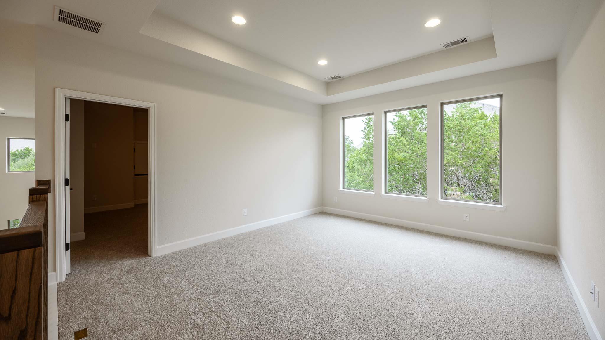 545 River Overlook Road Georgetown TX 78628