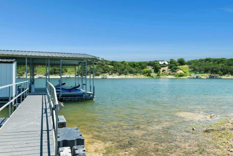 17902 Crystal Cove Jonestown TX 78645