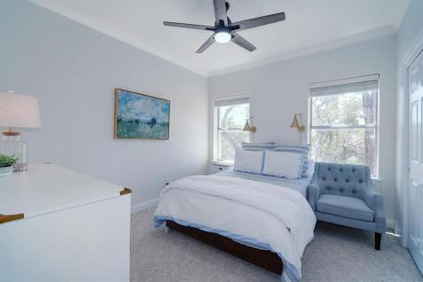 17902 Crystal Cove Jonestown TX 78645